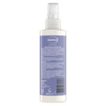 Andrélon Heat Protect Mist Kokos Care - 4.29 euro