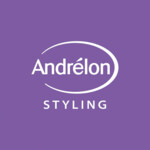 Andrélon Heat Protect Mist Kokos Care - 4.29 euro