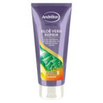 Andrélon Haarmasker Aloë Vera Repair - 2.89 euro