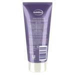 Andrélon Haarmasker Aloë Vera Repair - 2.89 euro