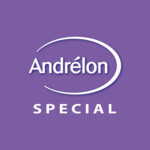 Andrélon Haarmasker Aloë Vera Repair - 2.89 euro