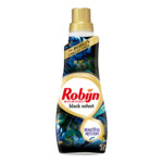 Robijn Klein & Krachtig Wasmiddel Black Velvet Beautiful Mystery - 4.49 euro