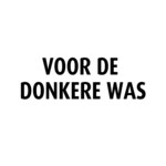 Robijn Klein & Krachtig Wasmiddel Black Velvet Beautiful Mystery - 4.49 euro