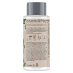 Love Beauty and Planet Conditioner Shea butter en Sandalwood - 4.43 euro