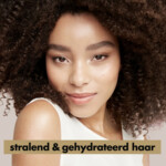 Love Beauty and Planet Conditioner Shea butter en Sandalwood - 4.43 euro