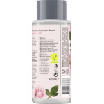 Love Beauty and Planet Shampoo Muru Muru Butter en Rose Oil - 6.05 euro