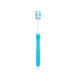 Better Toothbrush Tandenborstel Regular Soft