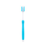 Better Toothbrush Tandenborstel Regular Medium