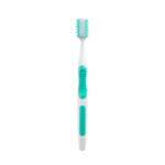 Better Toothbrush Tandenborstel Premium Soft