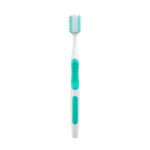 Better Toothbrush Tandenborstel Premium Medium