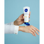NIVEA Handcrème Q10 - 6.99 euro