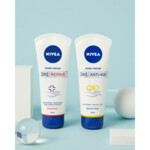 NIVEA Handcrème Q10 - 6.99 euro