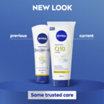 NIVEA Handcrème Q10 - 6.99 euro
