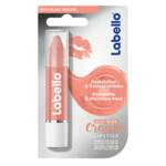 Labello Crayon lipstick Rosy Nude - 6.99 euro