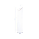 Hansaplast Littekenvervager XL - 39.65 euro