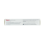 Vagisan Vochtcreme Cremolum - 15.89 euro