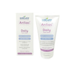Salcura Antiac Face Wash