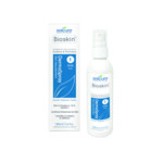 Salcura Bioskin DermaSpray - 19.99 euro