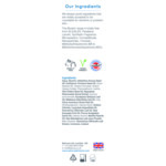 Salcura Bioskin DermaSpray - 19.99 euro
