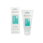 Salcura Bioskin Zeoderm - 14.99 euro
