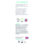 Salcura Bioskin Zeoderm - 14.99 euro