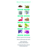 Salcura Bioskin Zeoderm - 14.99 euro