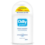 Chilly Wasemulsie Protect  300 ml