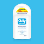 Chilly Wasemulsie Protect - 7.67 euro