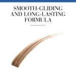 Bourjois Brow Fiber Oh Oui Brow Mascara 02 Châtain - 13.99 euro