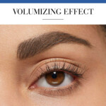 Bourjois Brow Fiber Oh Oui Brow Mascara 02 Châtain - 13.99 euro