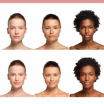 Bourjois Always Fabulous Foundation 100 Rose Ivory - 9.99 euro