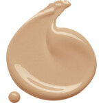 Bourjois Always Fabulous Foundation  200 - Rose Vanilla - 9.99 euro