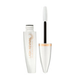 Max Factor Lash Revival Volume Boosting Primer 000 - White - 9.95 euro
