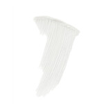 Max Factor Lash Revival Volume Boosting Primer 000 - White - 9.95 euro