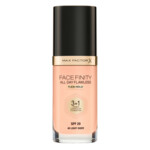 Max Factor Facefinity All Day Flawless Foundation 040 Light Ivory