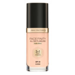 Max Factor Facefinity All Day Flawless Foundation 055 Beige - 15.99 euro