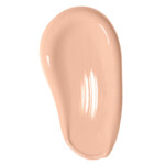 Max Factor Facefinity All Day Flawless Foundation 055 Beige - 15.99 euro