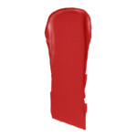 Max Factor Colour Elixir Lipstick 075 Ruby Tuesday - 10.65 euro
