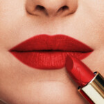 Max Factor Colour Elixir Lipstick 075 Ruby Tuesday - 10.65 euro