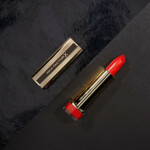 Max Factor Colour Elixir Lipstick 075 Ruby Tuesday - 10.65 euro