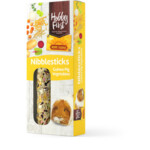 Hobby First Hope Farms Knabbelsticks Cavia Groenten