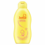 Zwitsal Bodylotion   200 ml