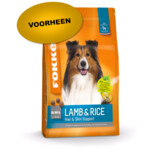 Fokker Sensi-Fit Hondenvoer 13 kg