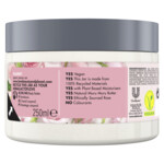 Love Beauty and Planet Body Butter Muru Muru Butter & Rose - 8.58 euro
