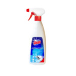 At Home Anti Kalk Spray   750 ml