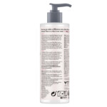 Love Beauty and Planet Body Lotion Muru Muru Butter & Rose - 4.39 euro
