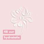 Love Beauty and Planet Body Lotion Muru Muru Butter & Rose - 4.39 euro