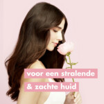 Love Beauty and Planet Body Lotion Muru Muru Butter & Rose - 4.39 euro