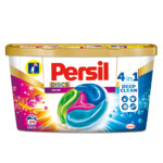 8x Persil Discs Wasmiddel Color - 36.19 euro