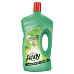 Andy Allesreiniger Vertrouwd - 2.16 euro